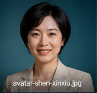鼎盛娱乐(中国)官方网站-鼎盛娱乐城